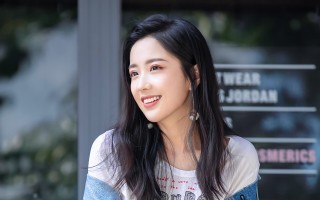 打破学科界限，AI为音乐疗愈“开处方”