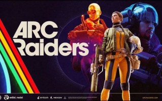 《ARC Raiders》全平台销量已接近700万份