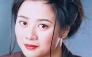TVB58岁女演员黄凤琼自曝退圈！早已转行做月嫂