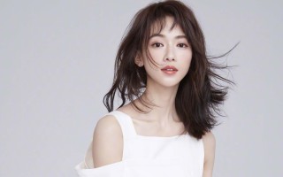 车市进入高销量低增长周期 行业从拼价格转向拼价值