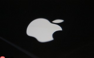 苹果iMac Pro有望回归 顶配将搭载M5 Max芯片