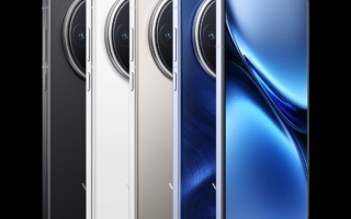 vivo X200T即将发布 与蔡司联名 配天玑9500+处理器