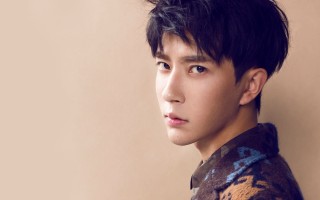 苹果谷歌官宣合作：新一代Siri选定使用Gemini大模型