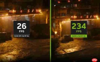 电竞信仰兼顾实力！ROG夜神RTX5080 RO姬x初音未来版显卡