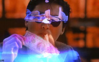 快手可灵团队开源 UniVideo，一个模型搞定“视频理解+生成+编辑”