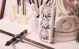 新手必看！老炮也来！影驰2025年末装机推荐