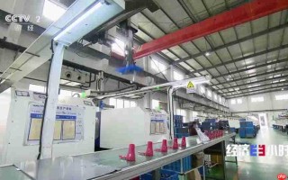 中国制造的取暖神器逆势热销、全球爆单，产能占比超 65%
