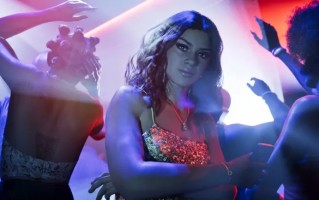 前R星技术总监：《GTA6》不太可能定价100美元 但开发成本会创新高