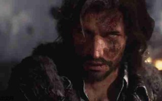 《巫师》杰洛特配音认定《33号远征队》是年度最佳