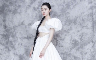 再扩围！医保个人账户跨省共济提速