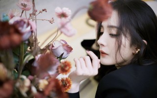 近两年，期货公司高管密集“换血”，背后有何深意？