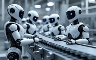 如何安装和设置 Go 版本的 fabric AI 工作流框架？