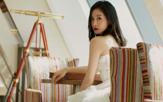 “1元发全国”是否终结？快递员收入有没有提高？