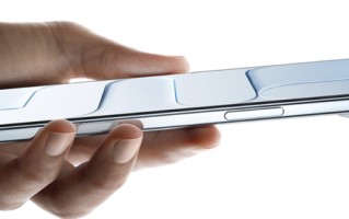 确定：iPhone Air 2 将于 2026 年发布