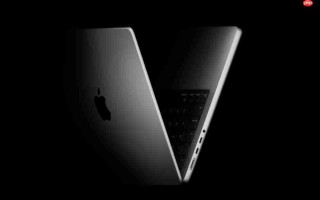 MacBook Pro大改版终于要有触控了？5大超狂升级抢先看