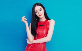 央行第三季度货币政策执行报告释放了哪些新信号？