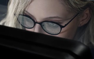 《生化危机9：安魂曲》追逐战只占一小部分 不再为主要内容！