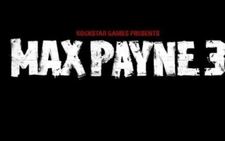 《马克思佩恩3》早期版本曝光 UI设计曾多次调整！