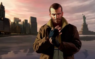 R星前总监力挺拉瑞安：不做《博德之门4》值得尊重！