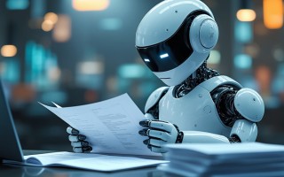 对长文档「大海捞针」提问，大模型们能力对比如何？