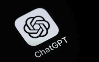 ChatGPT全球服务遭遇中断，OpenAI紧急修复