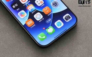 印度拟要求智能手机制造商向政府共享源代码，遭苹果三星等反对