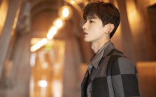 数字人民币迎升级 实名钱包明年起自动计付利息