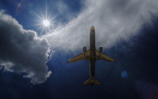 深圳空天技术产业创新发展势头强劲，专利导航绘就产业升级新蓝图,