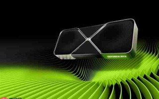NVIDIA补丁帮忙修复Win11 Bug：性能离奇暴涨67％