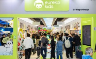 Hape多品类玩具矩阵惊艳市场，2025春季交出亮眼成绩单