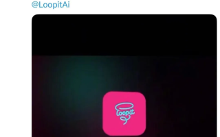 马斯克都忍不住转发的 AI 应用，是怎么做出来的？