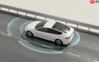 2030年4D雷达装车量将达5000万颗 成本逼近传统雷达