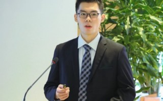 清华大学尤彦伟博士揭秘：运动如何逆转“缺觉”困境 精选