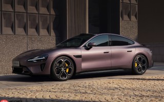 雷军回应小米汽车极限续航测试成绩：全场跑得最远