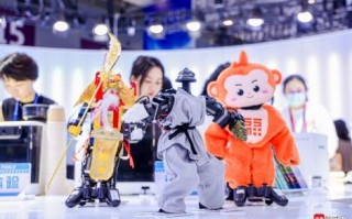 洽客科技亮相第二十七届高交会：以科技创新驱动品质生活，共拓智慧消费新场景