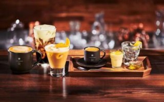 星巴克将推出橄榄油咖啡会拉肚子吗？Oleato带来颠覆性的咖啡新体验