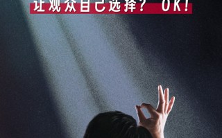 什么是电影分线发行？2024春节档电影发行讯息汇总