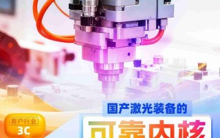 客户案例 | 看研祥智能如何为多行业带来稳定与高效