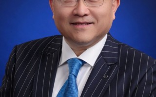 梅赛德斯-奔驰中国宣布重要人事任命：段建军卸任，李德思接棒