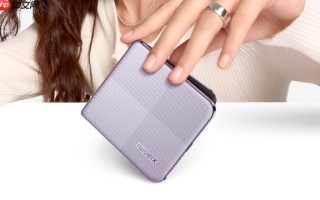 曝小米MIX Flip小折叠系列将重构 发布时间或推迟