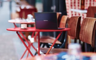 港股科技股回调后性价比凸显，超千亿资金抢筹AI应用端爆发行情