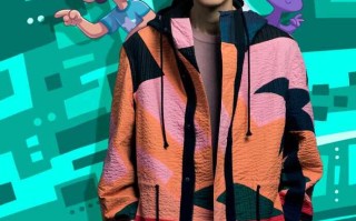 知名音乐人方大同去世，终年41岁