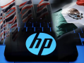 消息称惠普将部分笔记本生产迁出中国 欲实现PC供应链多元化