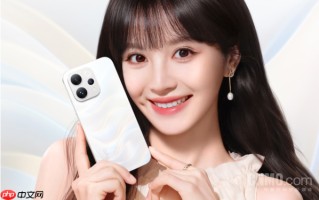 2999元起！vivo S50系列开启预售：内置6500mAh电池