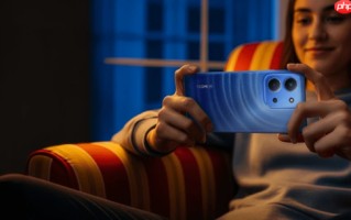 REDMI 15C登陆印度 6.9英寸高刷屏配6000mAh大电池