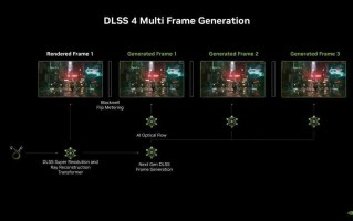 《使命召唤22》画质提升明显华硕RTX50系显卡震撼开战