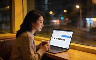 研究员发现AI太爱说「我觉得」 真的会让人误以为是知心朋友！