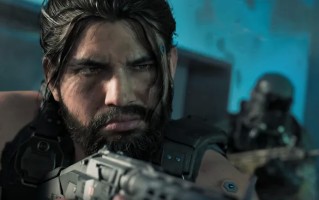 重大调整！《COD》将不再连续推出《现代战争》和《黑色行动》