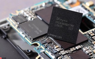 内存涨价逼厂商“回头”考虑microSD 内存卡真有可能重回手机吗？