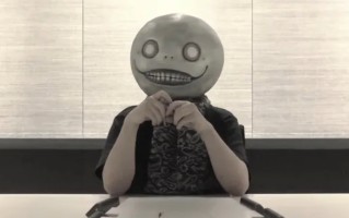 《尼尔》制作人称要摆烂！原因竟是多款项目被取消